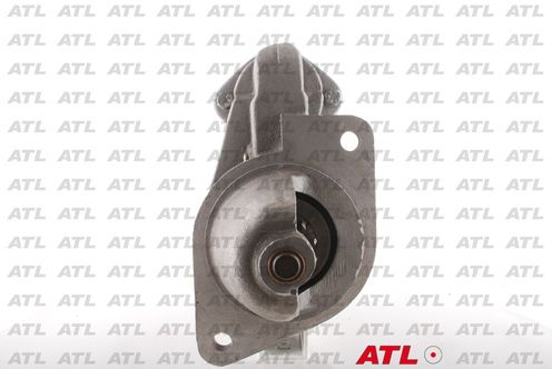 ATL Autotechnik A 10 620 Starter